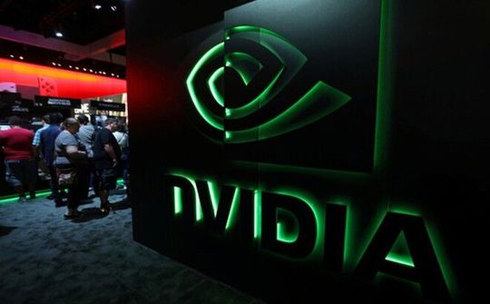 Nvidia còn nhiều vấn đề phải làm nếu muốn thâu tóm hoàn toàn ARM
