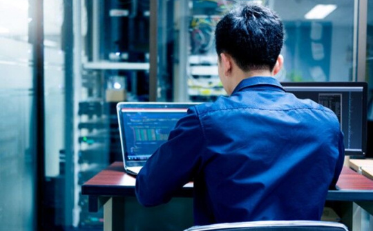 Microsoft giúp phá vỡ mạng botnet Trickbot khét tiếng