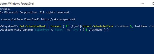 Windows 10 2004 khắc phục lỗi gây hư hỏng trình duyệt Chrome