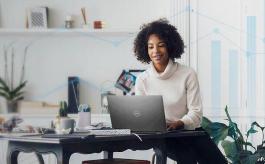 Doanh nghiệp hưởng lợi lớn từ giải pháp hiện đại hóa mạng lưới