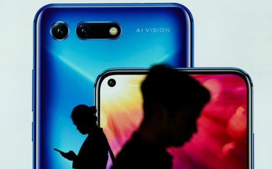 Huawei sắp thoái vốn khỏi Honor để tập trung vào mảng smartphone cao cấp
