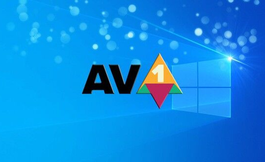 Chuẩn video AV1 được tăng tốc phần cứng sắp ra mắt