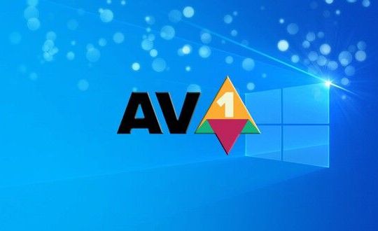 Chuẩn video AV1 được tăng tốc phần cứng sắp ra mắt