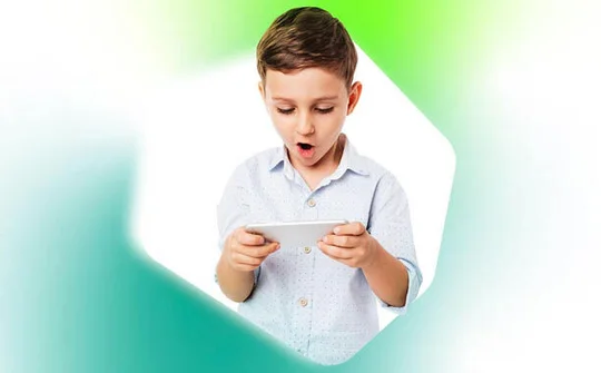  Kaspersky: 40% phụ huynh ở Đông Nam Á thấy con trẻ “gắt gỏng hơn” sau khi chơi game