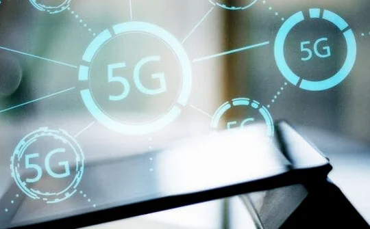 Thị trường smartphone 5G toàn cầu sẽ tăng trưởng mạnh
