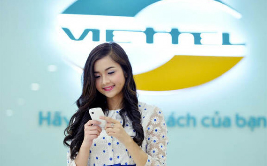 Hệ thống Antispam "ăn giải" nhờ quét 10.000 tin nhắn, 20.000 tín hiệu cuộc gọi mỗi giây