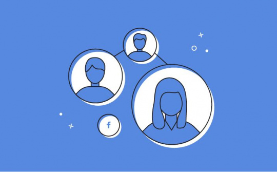 Facebook xóa bỏ hơn 6.500 trang và nhóm bạo lực