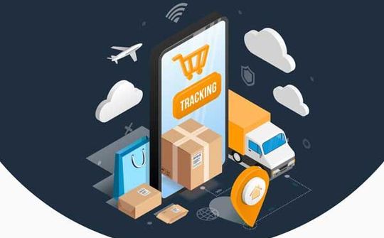 Amazon Prime Day 2020 ghi nhận doanh số kỷ lục từ các DNVVN