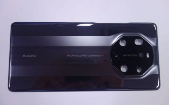 Huawei Mate 40 series sẽ được bán tại Trung Quốc vào ngày 30/10, giá từ khoảng 1.295 USD