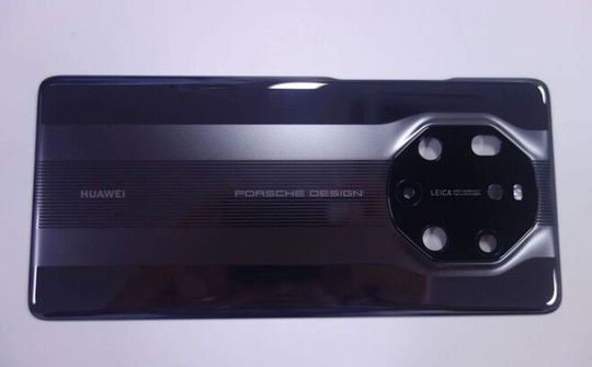 Huawei Mate 40 series sẽ được bán tại Trung Quốc vào ngày 30/10, giá từ khoảng 1.295 USD