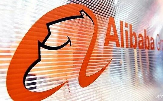 Alibaba khởi động lễ hội mua sắm toàn cầu 11/11