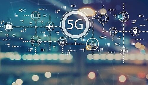 ITU Digital World 2020 bàn chuyện phát triển "5G xanh và 5G tốt hơn"