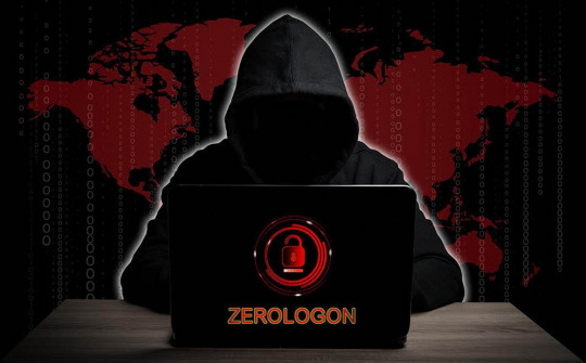 Zerologon đe dọa hệ thống mạng các tổ chức, doanh nghiệp lớn tại Việt Nam