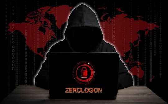 Zerologon đe dọa hệ thống mạng các tổ chức, doanh nghiệp lớn tại Việt Nam