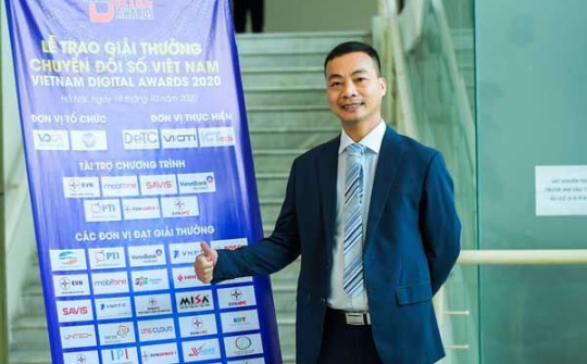 Giải pháp Sigma Multi-DRM hoàn tất kiểm định theo chuẩn quốc tế 