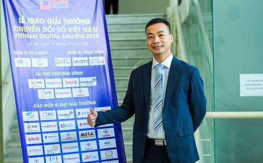 Giải pháp Sigma Multi-DRM hoàn tất kiểm định theo chuẩn quốc tế 