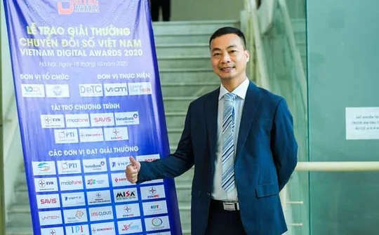 Giải pháp Sigma Multi-DRM hoàn tất kiểm định theo chuẩn quốc tế 