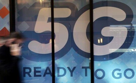 5G và IoT sẽ thay đổi viễn thông, kinh doanh và tiêu dùng như thế nào?
