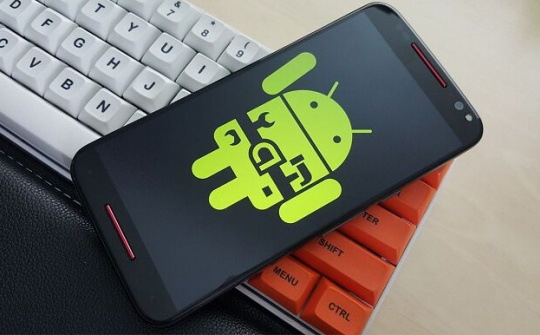 Avast khuyến cáo xóa 21 ứng dụng chứa phần mềm độc hại trên Android