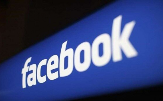 Facebook đang gặp lỗi hiển thị News feed nghiêm trọng