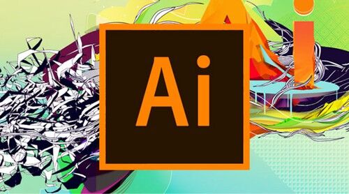 Phát hiện lỗ hổng bảo mật nghiêm trọng trên Adobe Illustrator