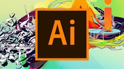 Phát hiện lỗ hổng bảo mật nghiêm trọng trên Adobe Illustrator