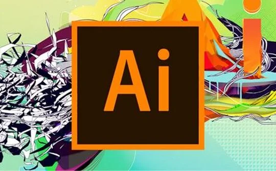 Phát hiện lỗ hổng bảo mật nghiêm trọng trên Adobe Illustrator