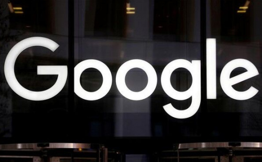 Google muốn cải thiện hạn chế của chương trình Google Play Security Reward