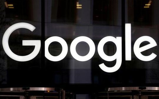 Google muốn cải thiện hạn chế của chương trình Google Play Security Reward