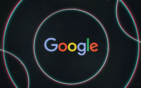 Google thắt chặt chính sách đối với extension để bảo vệ người dùng