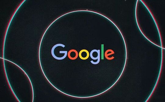 Google thắt chặt chính sách đối với extension để bảo vệ người dùng