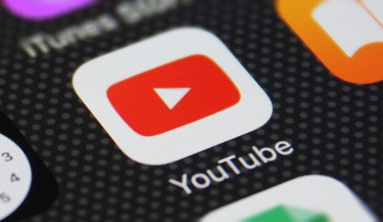 YouTube Stories thêm tính năng khử tiếng ồn bằng AI