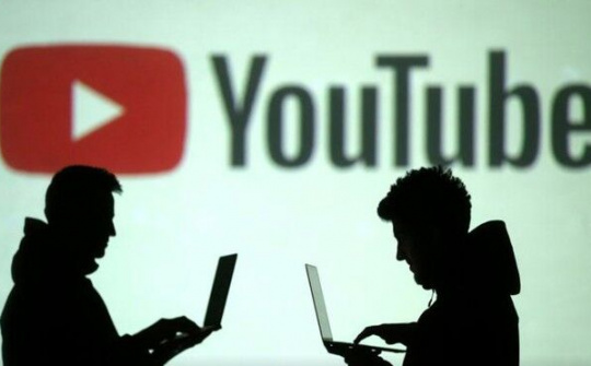 YouTube đang muốn đẩy mạnh doanh thu cho gói đăng ký Premium