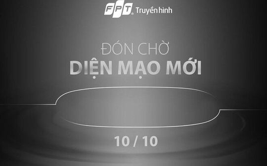 Truyền hình FPT ra mắt Bộ giải mã thế hệ thứ 4