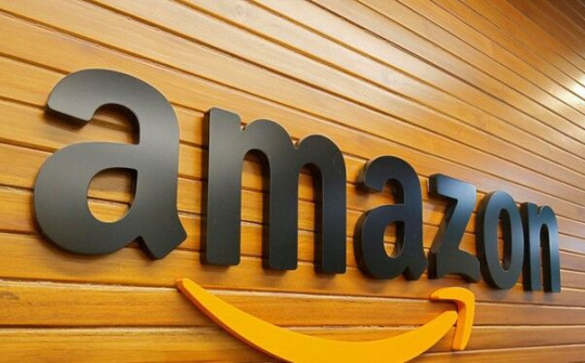 EU cáo buộc Amazon chèn ép đối thủ 