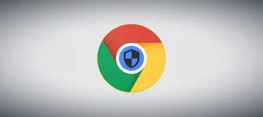 Google Chrome chặn chuyển hướng JavaScript với các đường dẫn