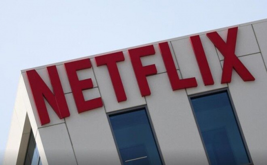 Apple và Netflix bị cáo buộc trốn thuế tại Việt Nam 