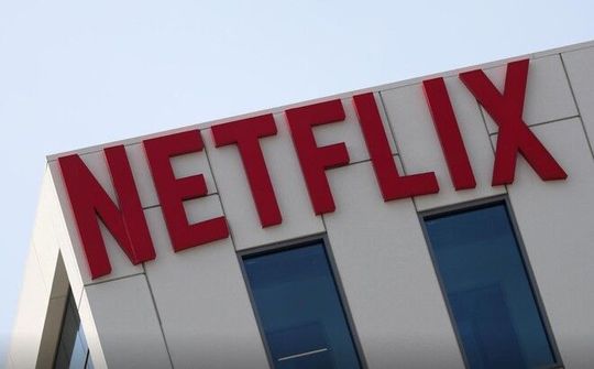 Apple và Netflix bị cáo buộc trốn thuế tại Việt Nam 
