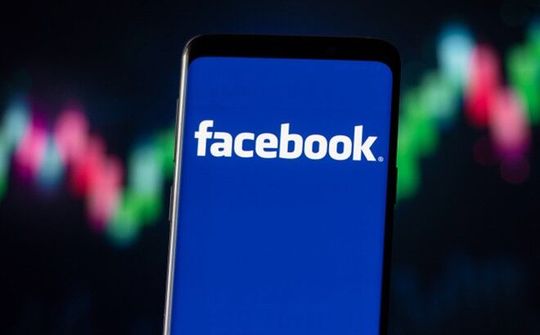 Facebook đang tăng cường các nỗ lực kiểm duyệt dựa trên AI