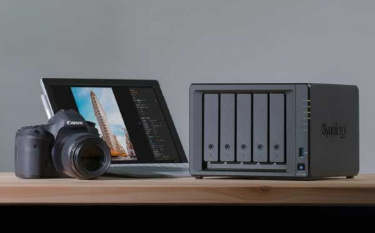 Hơn 1 tỷ người dùng sẽ phải làm gì khi Google Photos ngừng lưu ảnh miễn phí?