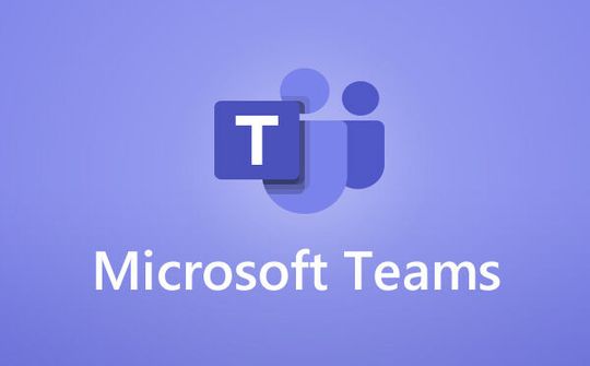 Microsoft ra mắt tính năng khảo sát ý kiến trong ứng dụng Teams