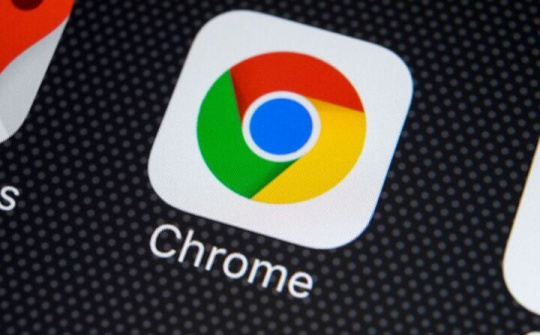 Chrome cho phép tắt Progressive Web Apps chạy khi khởi động