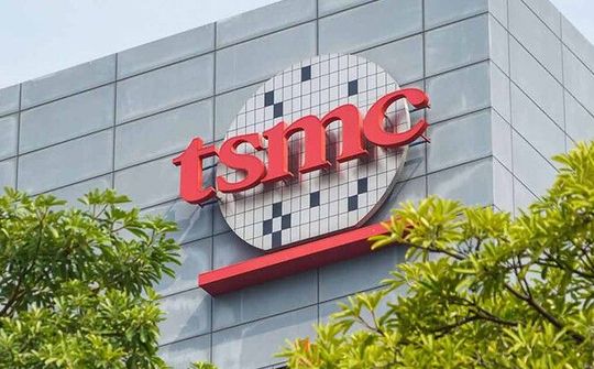 Apple bắt đầu phát triển chip A16 sử dụng quy trình 4nm
