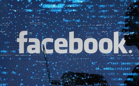 Facebook sắp bị kiện độc quyền vì “thâu tóm” Instagram, WhatsApp