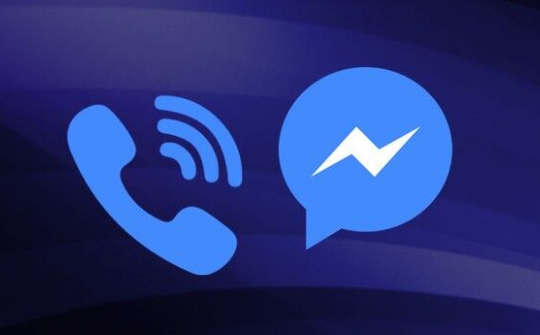 Facebook Messenger trên Android gặp lỗi nghiêm trọng