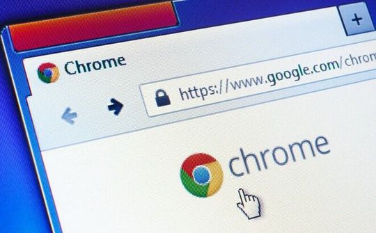 Chrome cho Windows 7 được mở rộng hỗ trợ thêm 6 tháng so với dự kiến