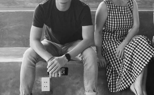 Chương trình Surge của Sequoia Capital Ấn Độ lựa chọn 17 startup có tiềm năng lớn mạnh trong thời kỳ hậu Covid