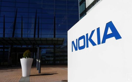 Nokia chặn Lenovo bán hàng tại Đức vì vi phạm bằng sáng chế