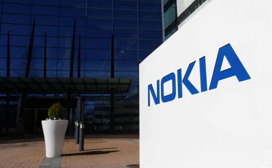 Nokia chặn Lenovo bán hàng tại Đức vì vi phạm bằng sáng chế
