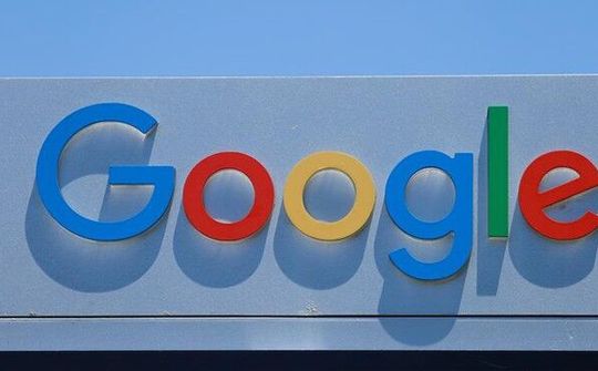 Google tập trung mạnh vào phần cứng trong năm 2021